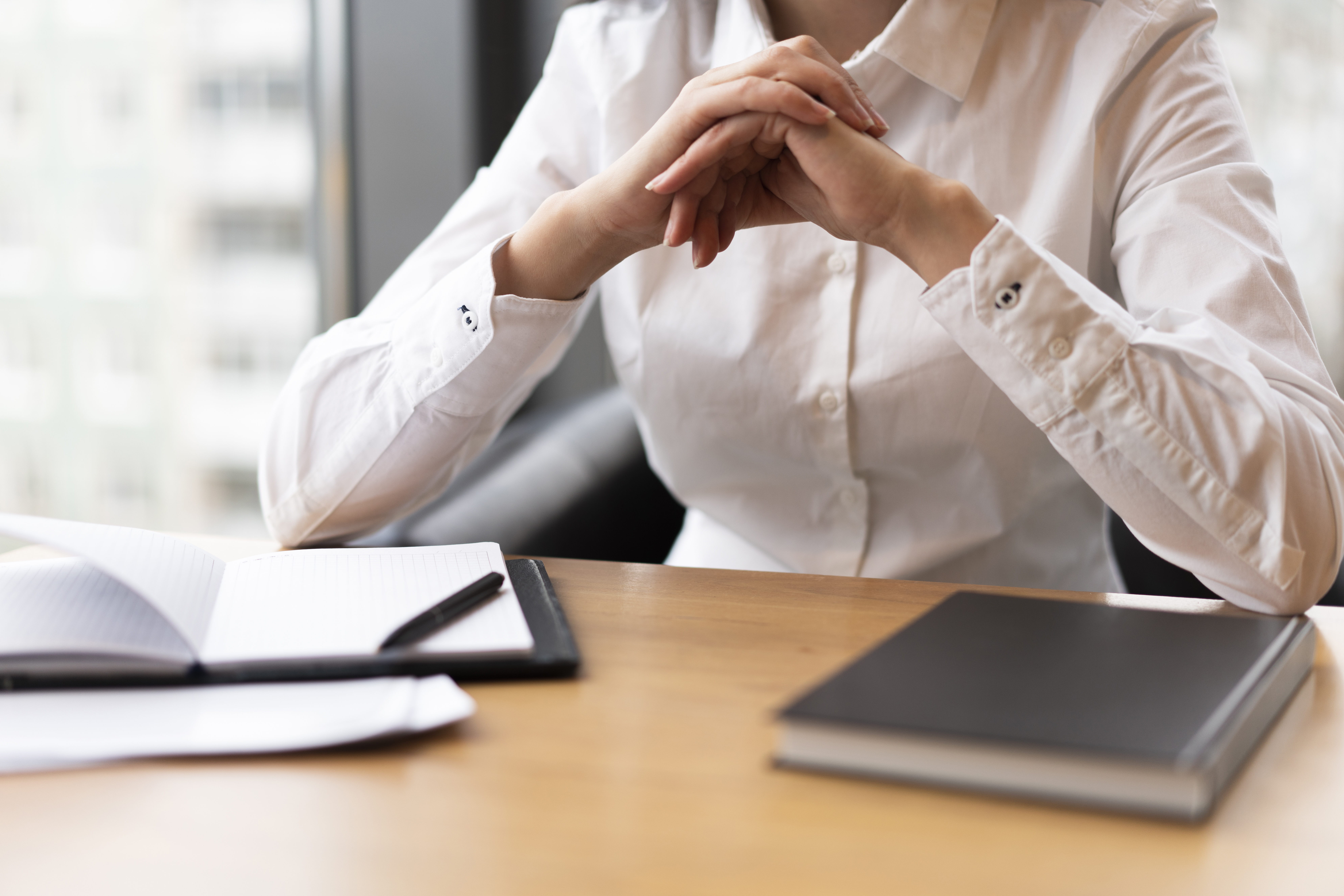 Гострудинспекция в Саратовской области восстановила право работника на доплату за совмещение должностей